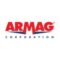 Armag Corporation