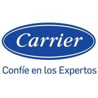 Carrier InterAmerica Corporation