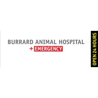 Burrard Animal Hospital