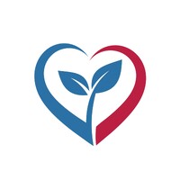 University Cancer & Blood Center