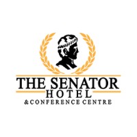 The Senator Hotel Timmins