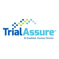 TrialAssure