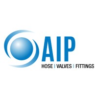 Advanced Industrial Products Australia