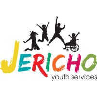 Jericho Youth Services