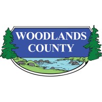 Woodlands County
