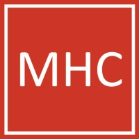 Morgan / Harbour Construction LLC