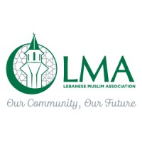 Lebanese Muslim Association