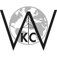 K.C. Waunch Petroleum Consultants Ltd