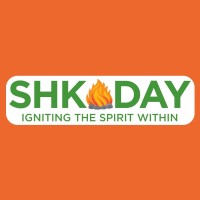 Shkoday