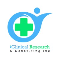 iClinical Research inc.