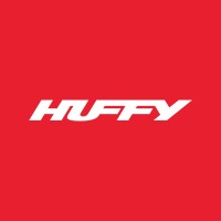 Huffy Corporation