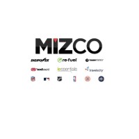 Mizco