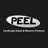Peel Landscape Depot