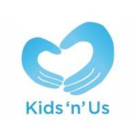 Kids 'n' Us