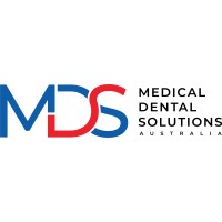 Medical Dental Solutions