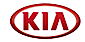 401 Dixie Kia