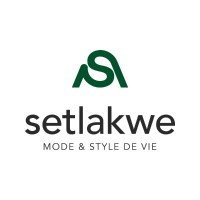 A setlakwe ltee