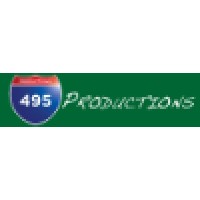 495 Productions