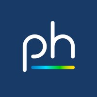 ProHealth Longevity