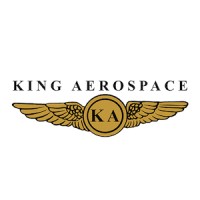 King Aerospace