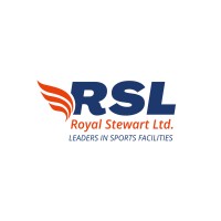Royal Stewart Ltd