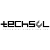 Technical Solutions Inc.
