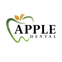 Apple Dental Group Calgary
