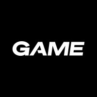 Game Clothing