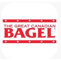 The Great Canadian Bagel Ltd.