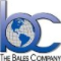 The Bales Company