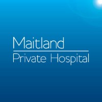 Maitland Private Hospital