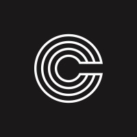 Citipointe Church
