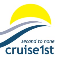 Cruise1st.com.au
