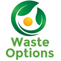 Waste Options (Australia)