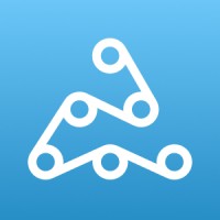 AdAction