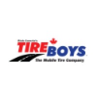 TireBoys