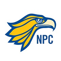 Northland Pioneer College