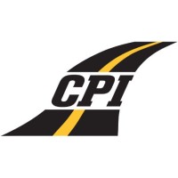 Construction Partners