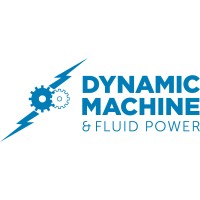 Dynamic Machine Corp.