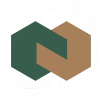 Northwest Fencing