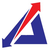 Crossborder Vehicle Group