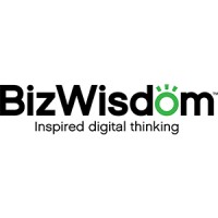 BizWisdom Digital Marketing Agency