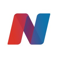 Novel Capital