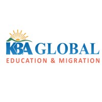KBA Global Education And Migration