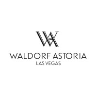 Waldorf Astoria Las Vegas