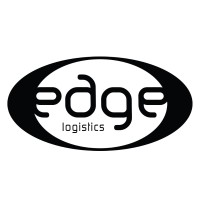 Edge Logistics