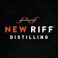 New Riff Distilling