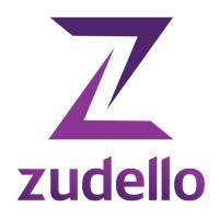 Zudello