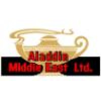 Aladdin Middle East Ltd.