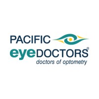 Pacific Eye Doctors